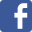 Bild "Layout:logo-facebook-32.png"