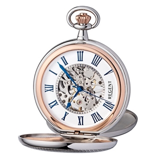 Bild "Willkommen:teaser-onlinesf-01.jpg"