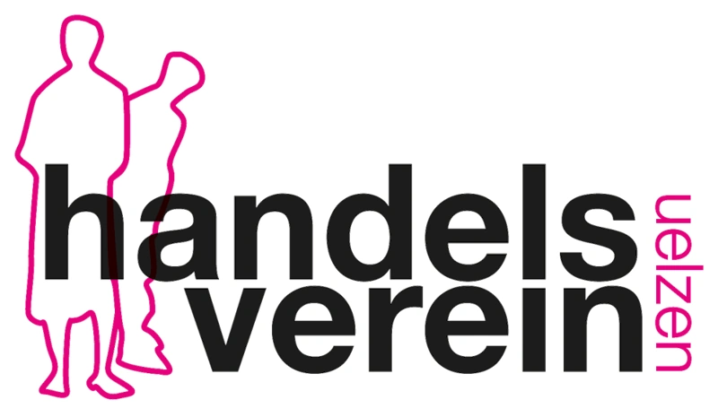 Bild "layout-wm_base26:HVUE-LOGOkombi01-2025-Unbenannt.webp"